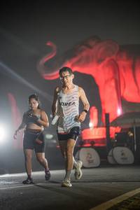 BIB: 
                            <button type="button" onclick="openModal(26531129)" class="btn btn-primary btn-sm float-right btn-popup" data-toggle="modal" data-target=".modal-high-quality">
                        <i class="fas fa-shopping-cart"></i> Add to Cart
                    </button>
                                            <button type="button" onclick="isThisMe(26531129, true)" class="btn btn-success btn-sm float-right btn-popup btn-isme hidden" data-toggle="tooltip" data-placement="bottom" title="นี่คือรูปของคุณใช่ไหม คลิกที่นี่เพื่อเอาเข้าอัลบั้ม">
                        <i class="fas fa-plus"></i> Add to album
                    </button>
                    <button type="button" onclick="isThisMe(26531129, false)" class="btn btn-warning btn-sm float-right btn-popup btn-isnotme hidden">
                        <i class="fas fa-ban"></i> Remove from album
                    </button>